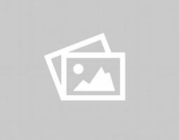 Worth School Summer Camp, Summer Camp in Worth School