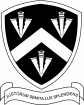 Logo Bloxham school