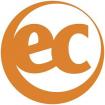 Logo EC Miami English School