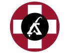 Logo Leysin American School