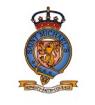 Logo King's College Saint Michael’s