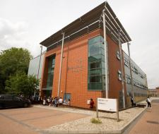 Bellerbys College London