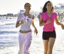 Sprachcaffe Barcelona Language School