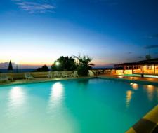 Sprachcaffe Calabria Language School