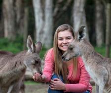 Embassy Surfers Paradise English School