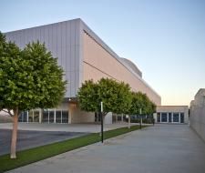 King's College Murcia