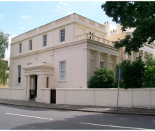 Scola English Study Tours