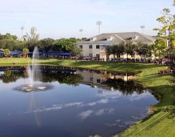 North Broward Preparatory School