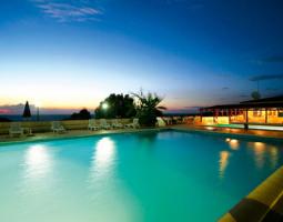 Sprachcaffe Calabria Language School