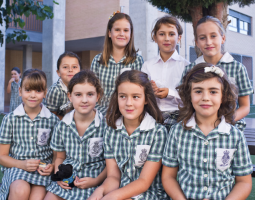 King's College Alicante