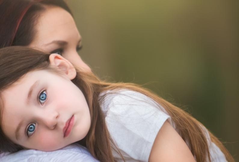 Student supervision at foreign schools