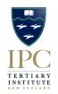 Logo IPC Tertiary Institute