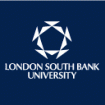 Logo London South Bank University