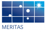 Logo The Meritas Summer School (Malibu)