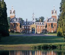 Bell Wellington College