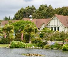 IPC Tertiary Institute