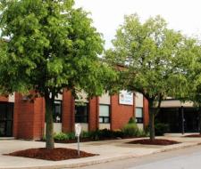 Royal Elite International Academy