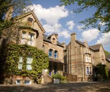 Studio Cambridge Language School