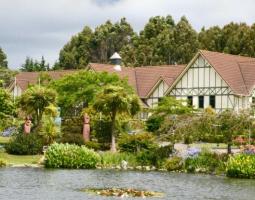 IPC Tertiary Institute