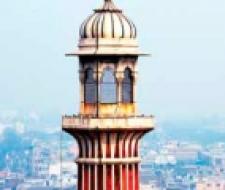 ILSC Language School in New Delhi