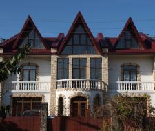 International Language Centre - Smapse