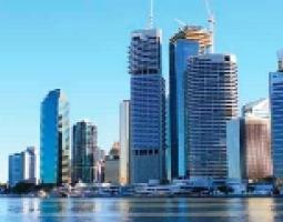 ILSC Language school in Brisbane