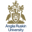Logo Anglia Ruskin University