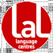 Logo LAL Winchester Language School