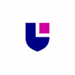Logo Loughborough University