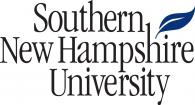 Logo Southern New Hampshire University
