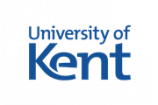 Logo University of Kent