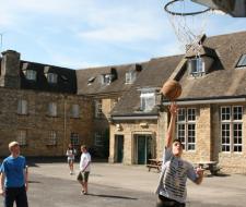 The Berford School Oxford