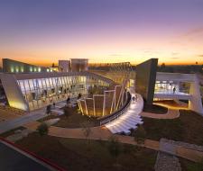 Colorado State University