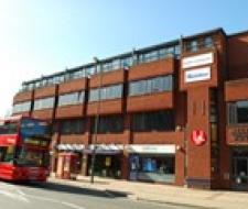 LAL London Summer School