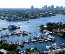 LAL Boca Raton language school in Florida