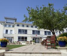 LAL Torbay Summer Language Camp