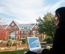 Southern New Hampshire University