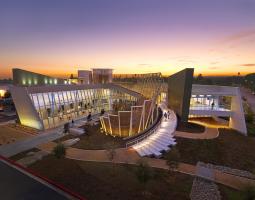 Colorado State University