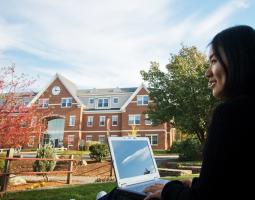 Southern New Hampshire University