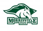 Logo SUNY Morrisville State College