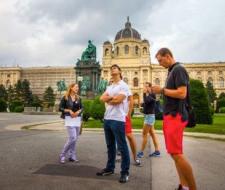 ActiLingua Language School