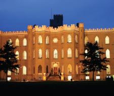 ATC Blackrock College - Summer School