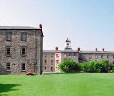 ATC Griffith College