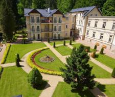 Carlsbad International School