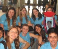 DID Deutsch Institut Summer School in Wiesbaden