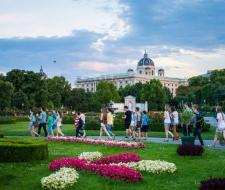 ActiLingua Summer Academy