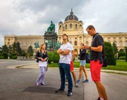 ActiLingua Language School