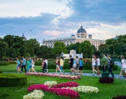 ActiLingua Summer Academy