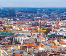 GLS Berlin Riverside Language School