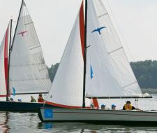 Berlin Water Sports - GLS German Language School